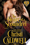 The_heart_of_a_scoundrel
